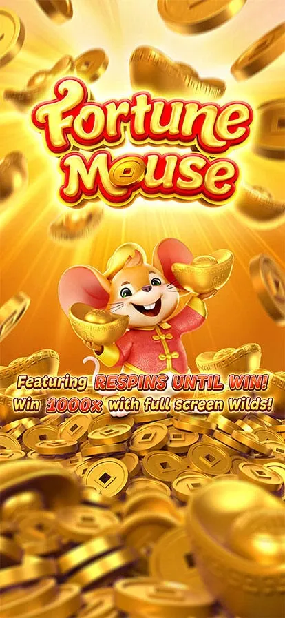 Fortune-Mouse by สล็อต เว็บ นอก มี ใบ เซอร์